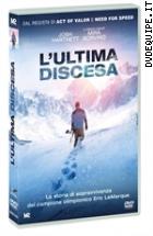 L'ultima Discesa