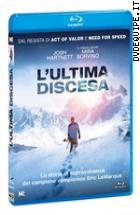 L'ultima Discesa ( Blu - Ray Disc )