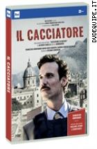 Il Cacciatore (2018) - Stagione 1 (3 Dvd)