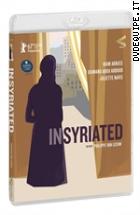 Insyriated ( Blu - Ray Disc )