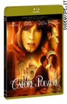 Calore E Polvere (Indimenticabili) ( Blu - Ray Disc )