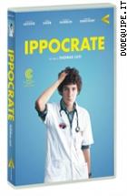 Ippocrate