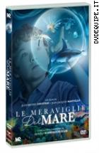 Le Meraviglie Del Mare