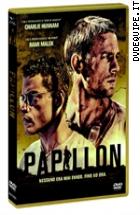 Papillon (2017)