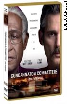 Condannato A Combattere - The Forgiven