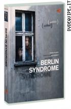 Berlin Syndrome