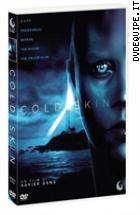 Cold Skin - La Creatura Di Atlantide