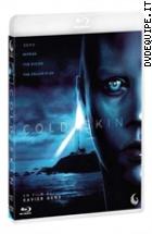 Cold Skin - La Creatura Di Atlantide ( Blu - Ray Disc )