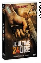 Le Ultime 24 Ore