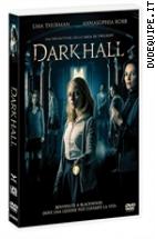 Dark Hall (Tombstone Collection)