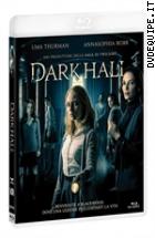 Dark Hall (Tombstone Collection) ( Blu - Ray Disc )