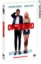 Overboard