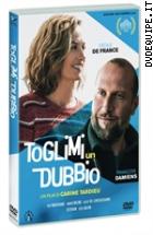 Toglimi Un Dubbio