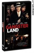 Gangster Land