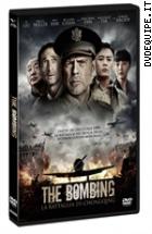 The Bombing - La Battaglia Di Chongqing