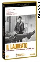 Il Laureato (Indimenticabili)