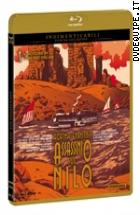 Assassinio Sul Nilo (Indimenticabili) ( Blu - Ray Disc )