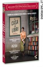 La Casa Dei Libri