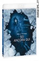 Sei Ancora Qui - I Still See You ( Blu - Ray Disc )