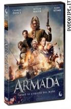 Armada - Sfida Al Confine Del Mare