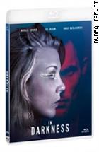 In Darkness - Nell'oscurit ( Blu - Ray Disc )