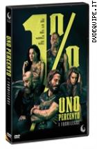 Uno Percento - I Fuorilegge