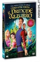 C'era Una Volta Il Principe Azzurro