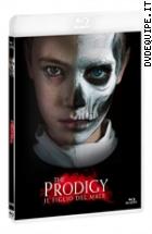 The Prodigy - Il Figlio Del Male ( Blu - Ray Disc )