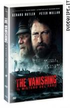 The Vanishing - Il Mistero Del Faro