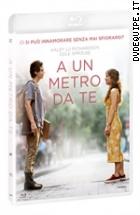 A Un Metro Da Te ( Blu - Ray Disc )