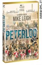 Peterloo