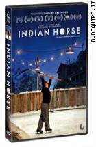 Indian Horse