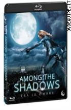 Among The Shadows - Tra Le Ombre ( Blu - Ray Disc )