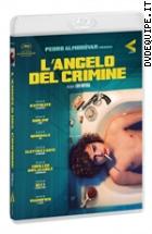 L'angelo Del Crimine ( Blu - Ray Disc) (V.M. 14 Anni)