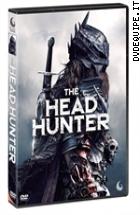 The Head Hunter