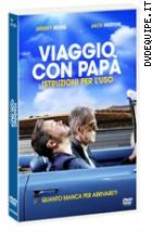 Viaggio Con Pap - Isruzioni Per L'uso