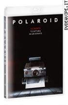 Polaroid ( Blu - Ray Disc )