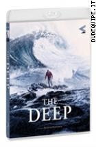 The Deep ( Blu - Ray Disc )