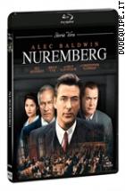 Nuremberg (Storia Vera) ( Blu - Ray Disc + Dvd )