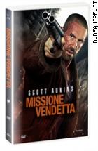 Missione Vendetta