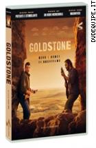 Goldstone