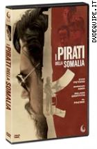 I Pirati Della Somalia