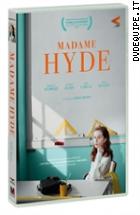 Madame Hyde