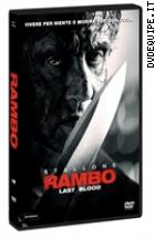 Rambo - Last Blood