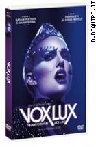 Vox Lux