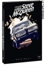 C'Era Una Volta Steve McQueen (Originals) ( Blu - Ray Disc + Dvd )