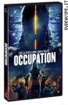 Occupation