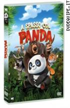 A Spasso Col Panda