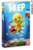 Deep - Un'avventura In Fondo Al Mare