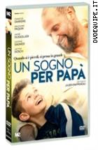 Un Sogno Per Pap